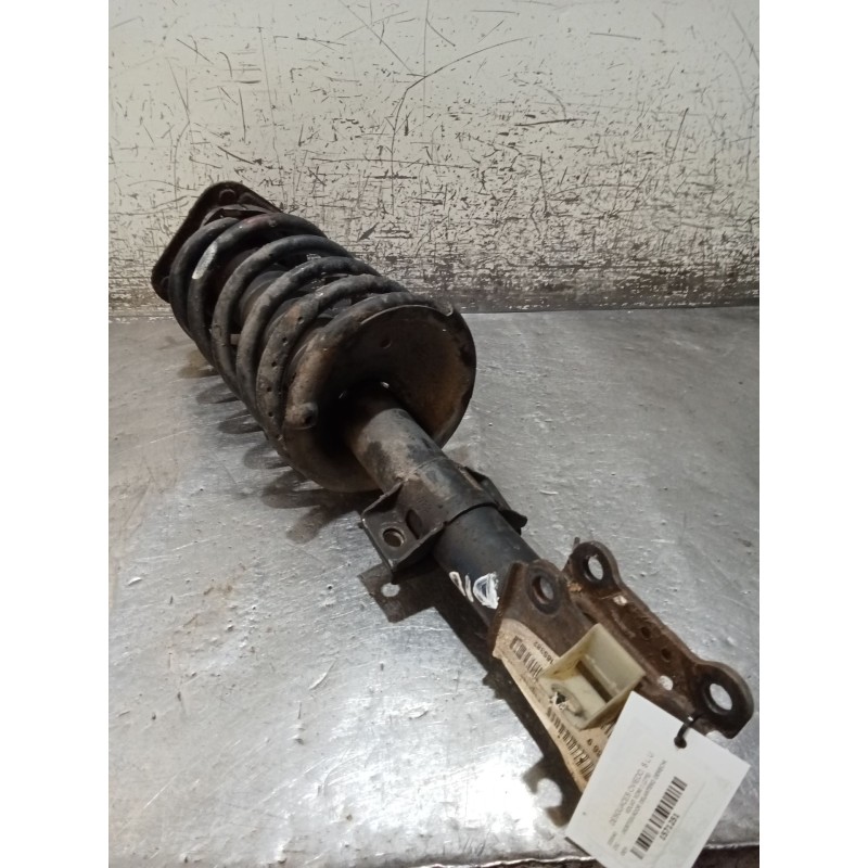 Recambio de amortiguador delantero derecho para volvo xc90 i (275) d5 awd referencia OEM IAM   02
