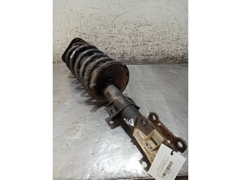 Recambio de amortiguador delantero derecho para volvo xc90 i (275) d5 awd referencia OEM IAM   02