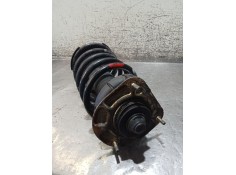 Recambio de amortiguador delantero derecho para volvo xc90 i (275) d5 awd referencia OEM IAM   02 2