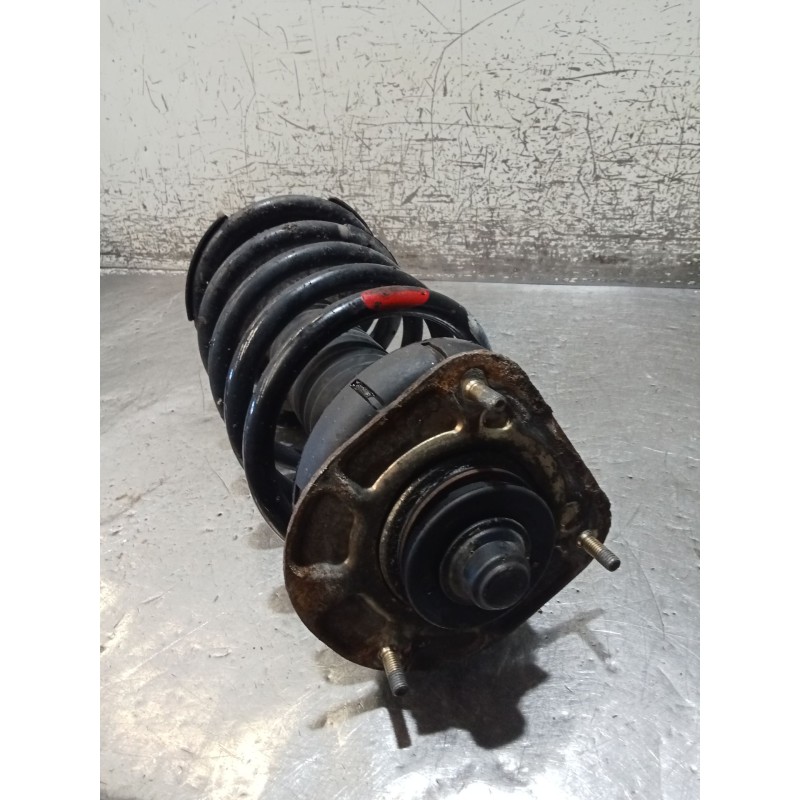 Recambio de amortiguador delantero derecho para volvo xc90 i (275) d5 awd referencia OEM IAM   02