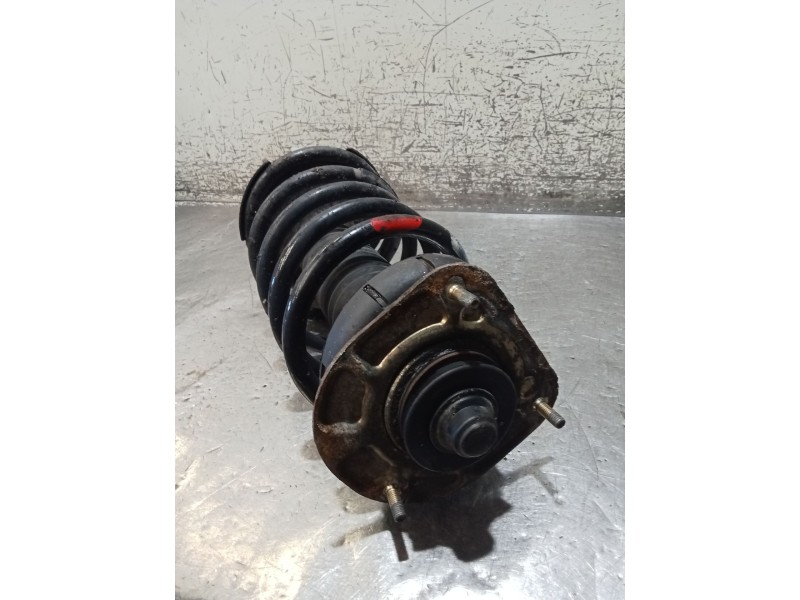 Recambio de amortiguador delantero derecho para volvo xc90 i (275) d5 awd referencia OEM IAM   02