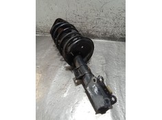 Recambio de amortiguador delantero izquierdo para volvo s60 i (384) d5 referencia OEM IAM   