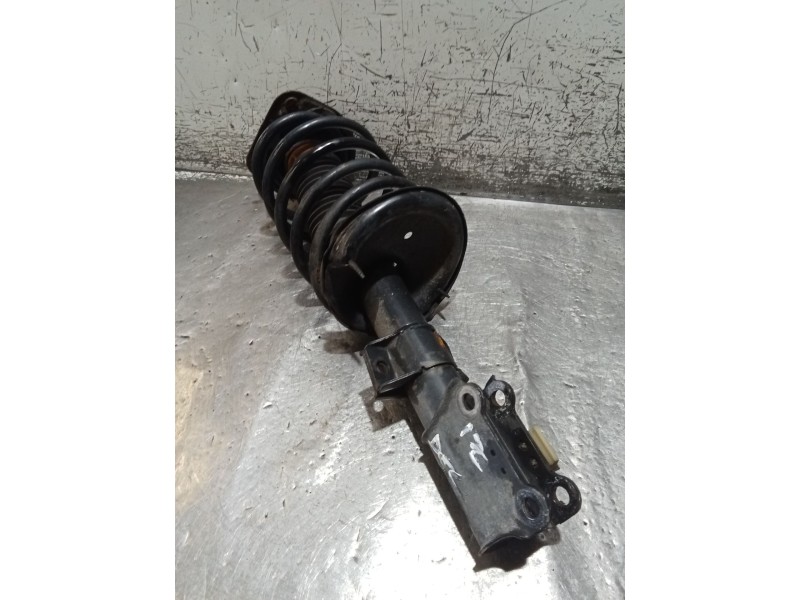 Recambio de amortiguador delantero izquierdo para volvo s60 i (384) d5 referencia OEM IAM   
