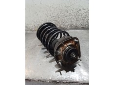 Recambio de amortiguador delantero izquierdo para volvo s60 i (384) d5 referencia OEM IAM    2
