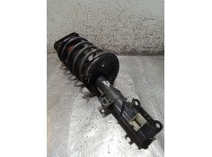 Recambio de amortiguador delantero derecho para volvo s60 i (384) d5 referencia OEM IAM   