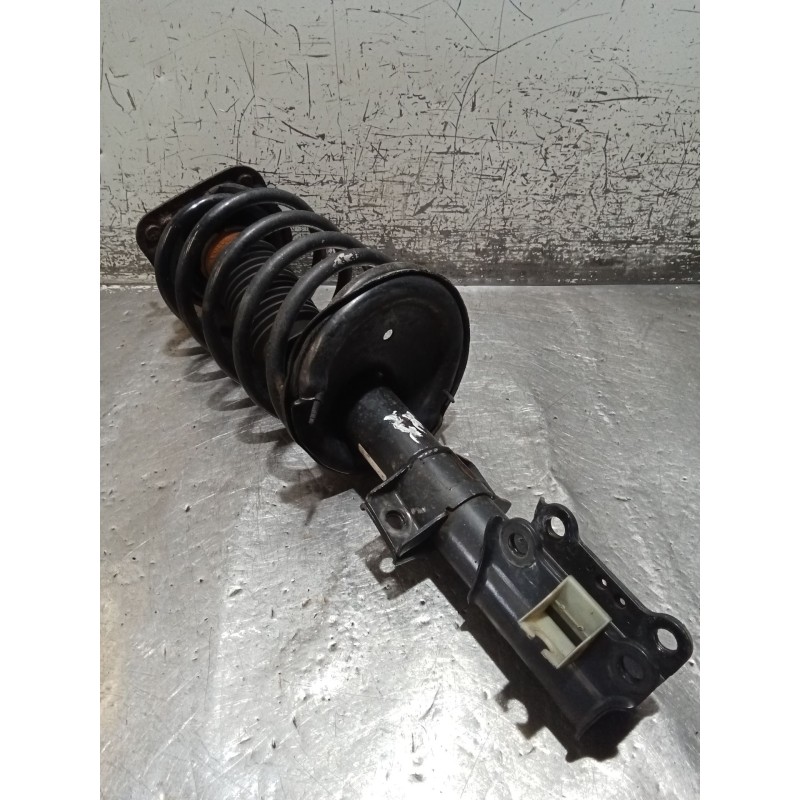 Recambio de amortiguador delantero derecho para volvo s60 i (384) d5 referencia OEM IAM   