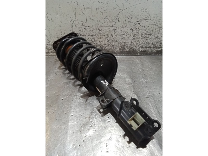 Recambio de amortiguador delantero derecho para volvo s60 i (384) d5 referencia OEM IAM   