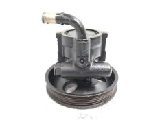 Recambio de bomba direccion para opel omega b 2.5 v6 cat (l80) referencia OEM IAM    2