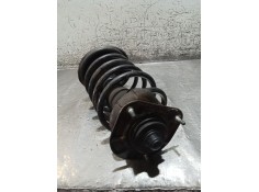 Recambio de amortiguador delantero derecho para volvo s60 i (384) d5 referencia OEM IAM    2