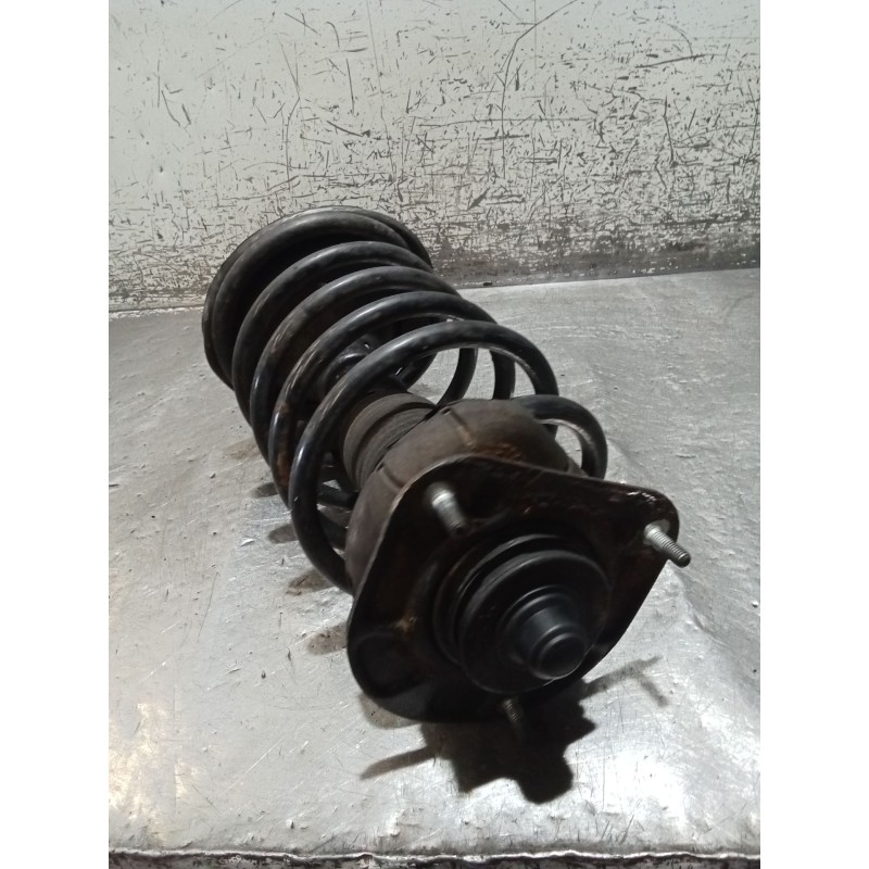 Recambio de amortiguador delantero derecho para volvo s60 i (384) d5 referencia OEM IAM   