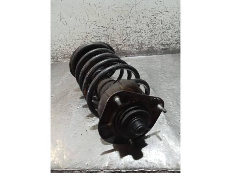 Recambio de amortiguador delantero derecho para volvo s60 i (384) d5 referencia OEM IAM   