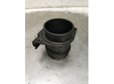 Recambio de caudalimetro para peugeot 607 (9d, 9u) 2.7 hdi 24v referencia OEM IAM 5WK97001 9645948780 2004