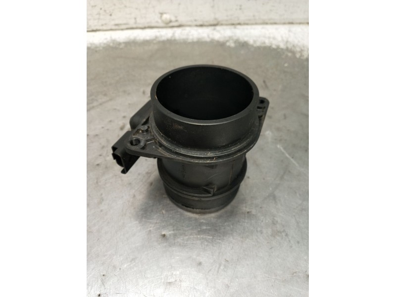 Recambio de caudalimetro para peugeot 607 (9d, 9u) 2.7 hdi 24v referencia OEM IAM 5WK97001 9645948780 2004