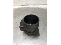 Recambio de caudalimetro para peugeot 607 (9d, 9u) 2.7 hdi 24v referencia OEM IAM 5WK97001 9645948780 2004 2