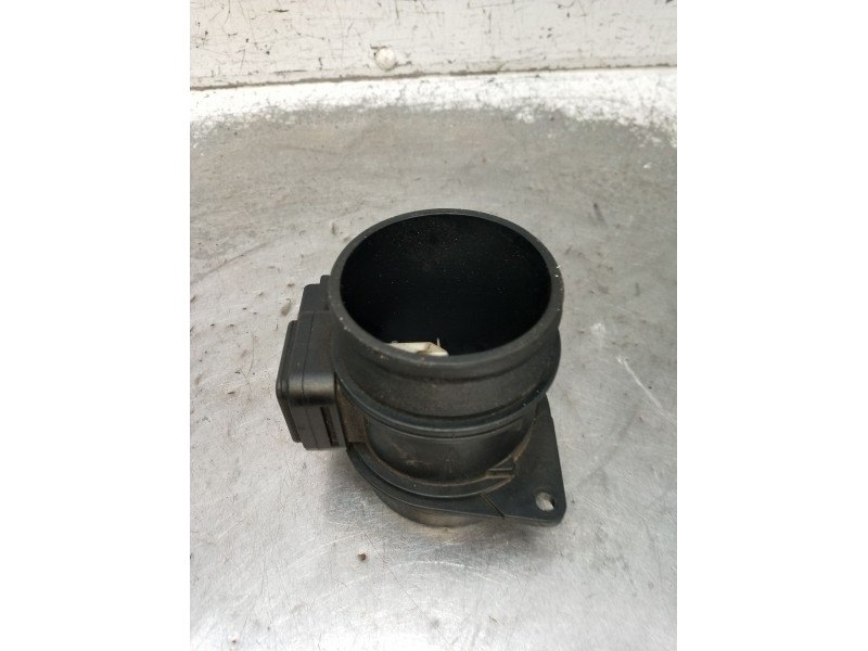 Recambio de caudalimetro para peugeot 607 (9d, 9u) 2.7 hdi 24v referencia OEM IAM 5WK97001 9645948780 2004