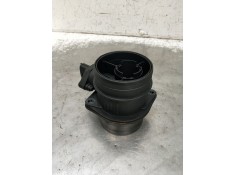 Recambio de caudalimetro para kia carnival ii (gq) 2.9 crdi referencia OEM IAM 0281002554 281644A000 2001