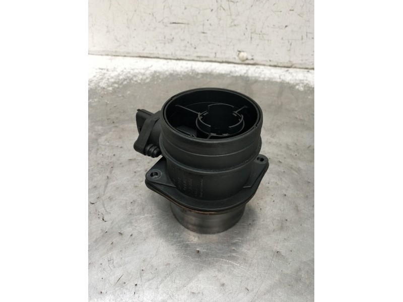 Recambio de caudalimetro para kia carnival ii (gq) 2.9 crdi referencia OEM IAM 0281002554 281644A000 2001
