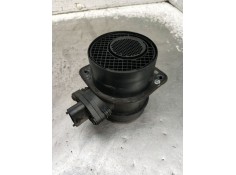 Recambio de caudalimetro para kia carnival ii (gq) 2.9 crdi referencia OEM IAM 0281002554 281644A000 2001 2