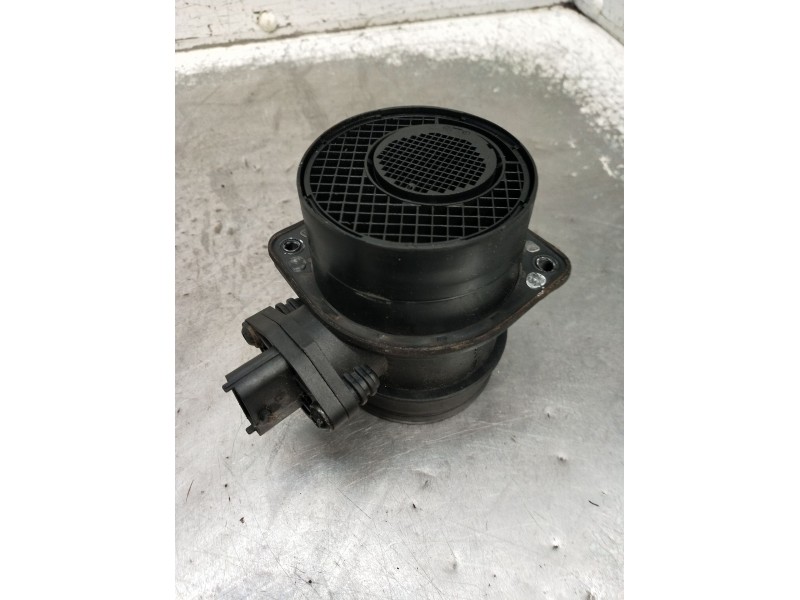 Recambio de caudalimetro para kia carnival ii (gq) 2.9 crdi referencia OEM IAM 0281002554 281644A000 2001
