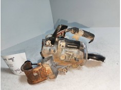 Recambio de conmutador de arranque para toyota rav 4 (a3) 2.2 turbodiesel cat referencia OEM IAM 45020424  