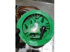 Recambio de bomba combustible para audi a6 c6 (4f2) 3.2 fsi quattro referencia OEM IAM    2