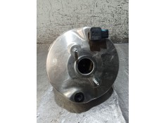Recambio de servofreno para mercedes-benz clase c (w206) c 200 d (206.003) referencia OEM IAM   