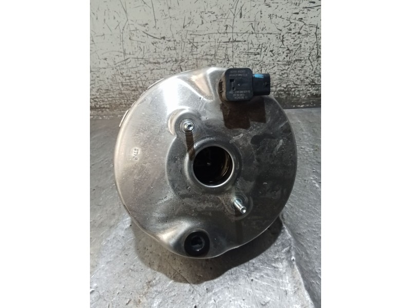 Recambio de servofreno para mercedes-benz clase c (w206) c 200 d (206.003) referencia OEM IAM   