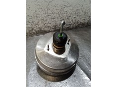 Recambio de servofreno para mercedes-benz clase c (w206) c 200 d (206.003) referencia OEM IAM    2
