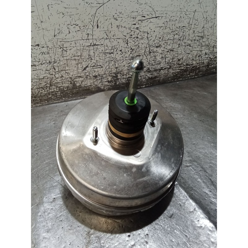 Recambio de servofreno para mercedes-benz clase c (w206) c 200 d (206.003) referencia OEM IAM   