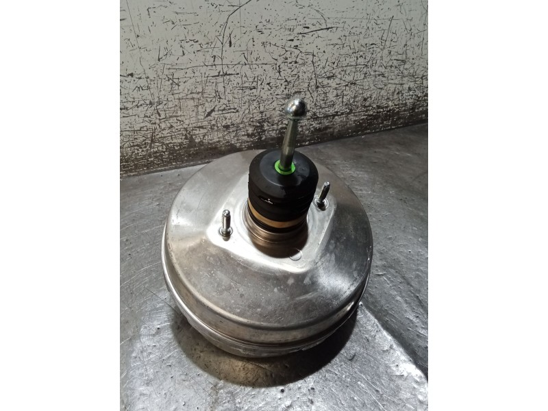 Recambio de servofreno para mercedes-benz clase c (w206) c 200 d (206.003) referencia OEM IAM   