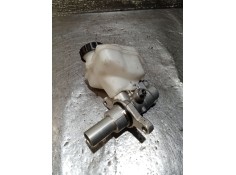 Recambio de bomba freno para mercedes-benz clase c (w206) c 200 d (206.003) referencia OEM IAM   