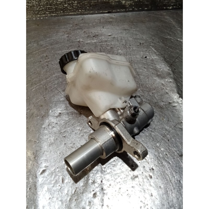 Recambio de bomba freno para mercedes-benz clase c (w206) c 200 d (206.003) referencia OEM IAM   