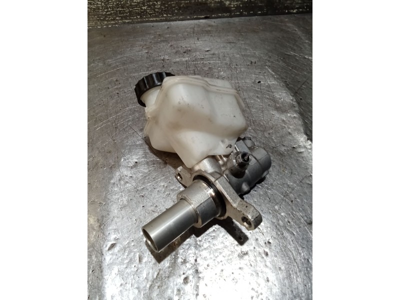 Recambio de bomba freno para mercedes-benz clase c (w206) c 200 d (206.003) referencia OEM IAM   