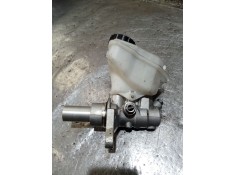 Recambio de bomba freno para mercedes-benz clase c (w206) c 200 d (206.003) referencia OEM IAM    2