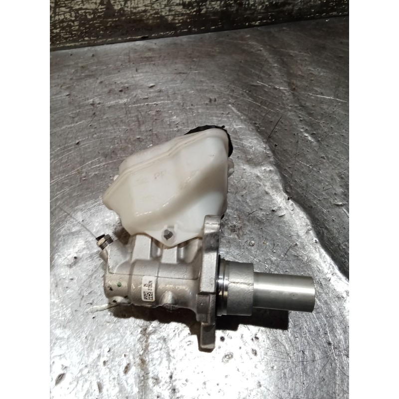 Recambio de bomba freno para mercedes-benz clase c (w206) c 200 d (206.003) referencia OEM IAM   