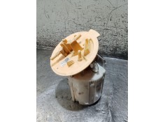 Recambio de bomba combustible para mercedes-benz clase c (w206) c 200 d (206.003) referencia OEM IAM A206704701 058020405 