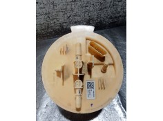 Recambio de bomba combustible para mercedes-benz clase c (w206) c 200 d (206.003) referencia OEM IAM A206704701 058020405  2