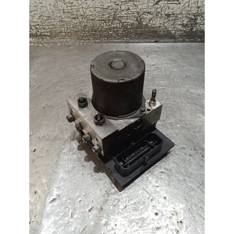 Recambio de abs para audi a6 c6 (4f2) 3.2 fsi quattro referencia OEM IAM   