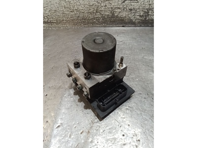 Recambio de abs para audi a6 c6 (4f2) 3.2 fsi quattro referencia OEM IAM   