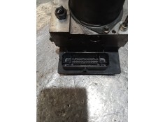 Recambio de abs para audi a6 c6 (4f2) 3.2 fsi quattro referencia OEM IAM    2