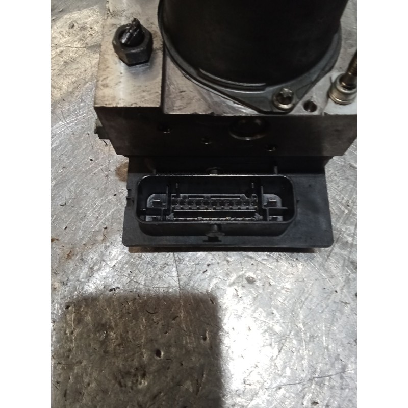 Recambio de abs para audi a6 c6 (4f2) 3.2 fsi quattro referencia OEM IAM   