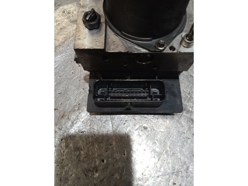 Recambio de abs para audi a6 c6 (4f2) 3.2 fsi quattro referencia OEM IAM   