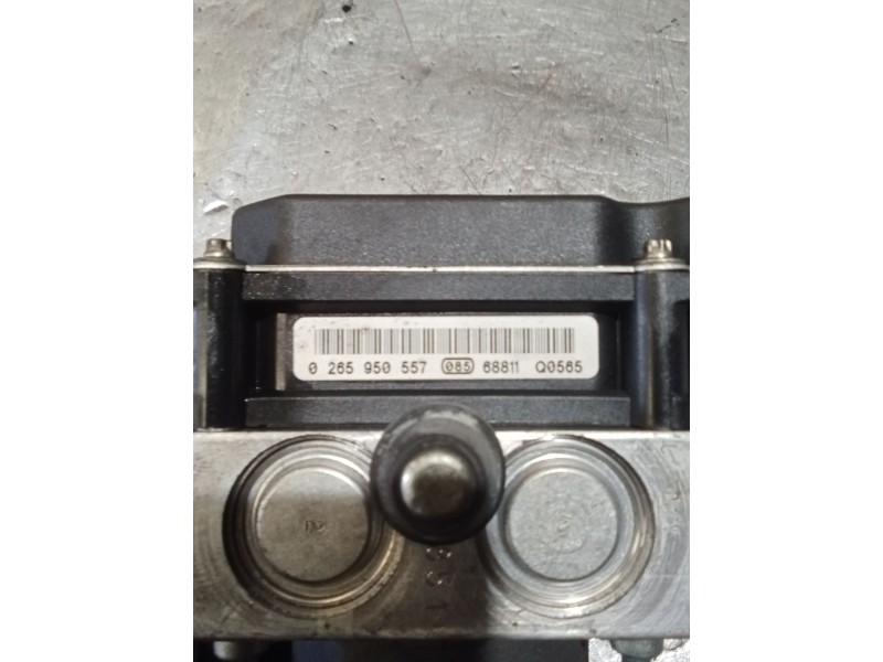 Recambio de abs para audi a6 c6 (4f2) 3.2 fsi quattro referencia OEM IAM   