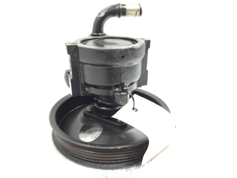 Recambio de bomba direccion para opel omega b 2.5 v6 cat (l80) referencia OEM IAM   