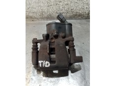 Recambio de pinza freno trasera derecha para audi a6 c6 (4f2) 3.2 fsi quattro referencia OEM IAM   