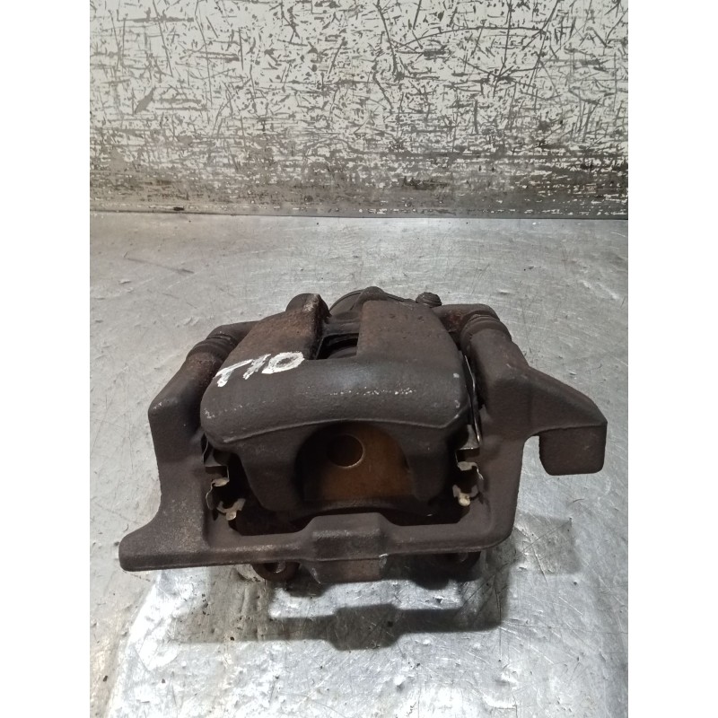 Recambio de pinza freno trasera derecha para audi a6 c6 (4f2) 3.2 fsi quattro referencia OEM IAM   
