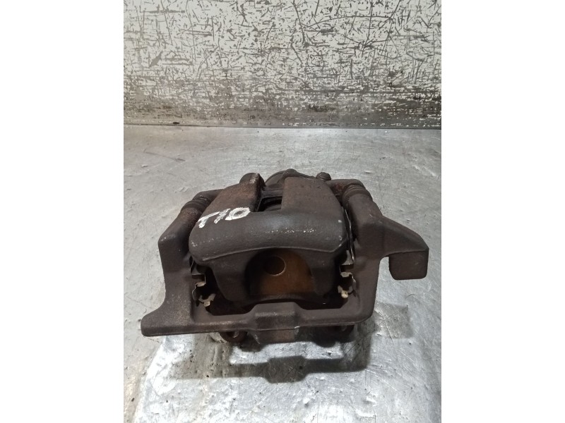 Recambio de pinza freno trasera derecha para audi a6 c6 (4f2) 3.2 fsi quattro referencia OEM IAM   