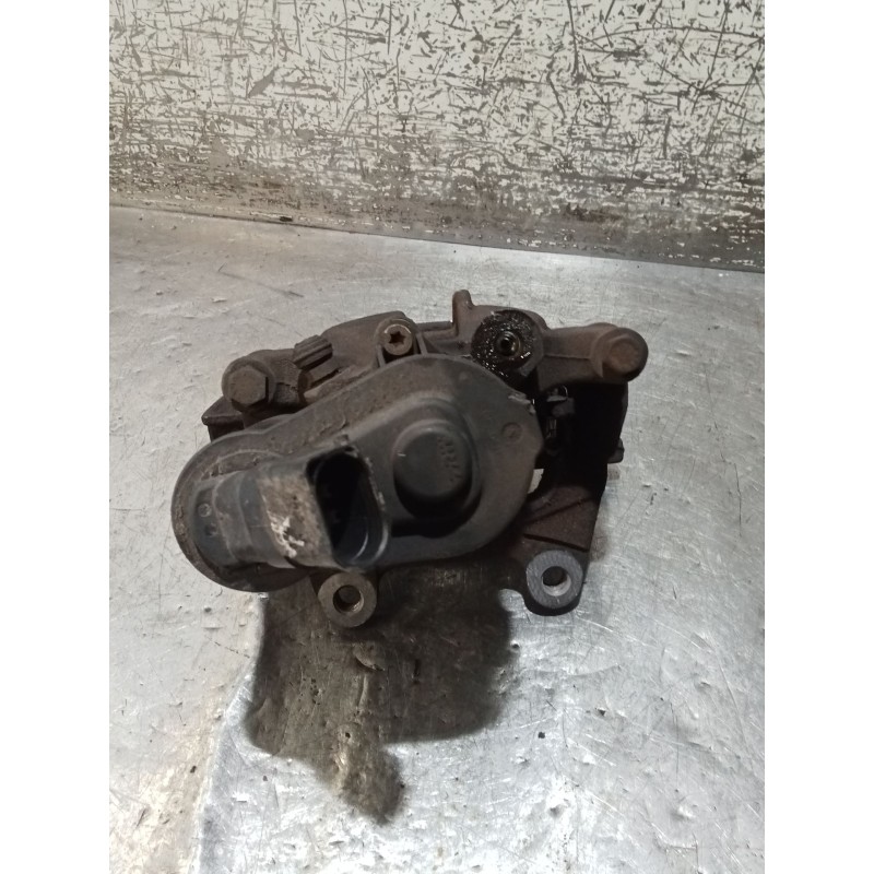 Recambio de pinza freno trasera derecha para audi a6 c6 (4f2) 3.2 fsi quattro referencia OEM IAM   