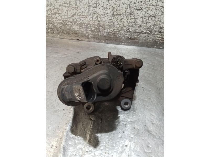Recambio de pinza freno trasera derecha para audi a6 c6 (4f2) 3.2 fsi quattro referencia OEM IAM   