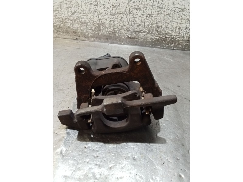 Recambio de pinza freno trasera derecha para audi a6 c6 (4f2) 3.2 fsi quattro referencia OEM IAM   